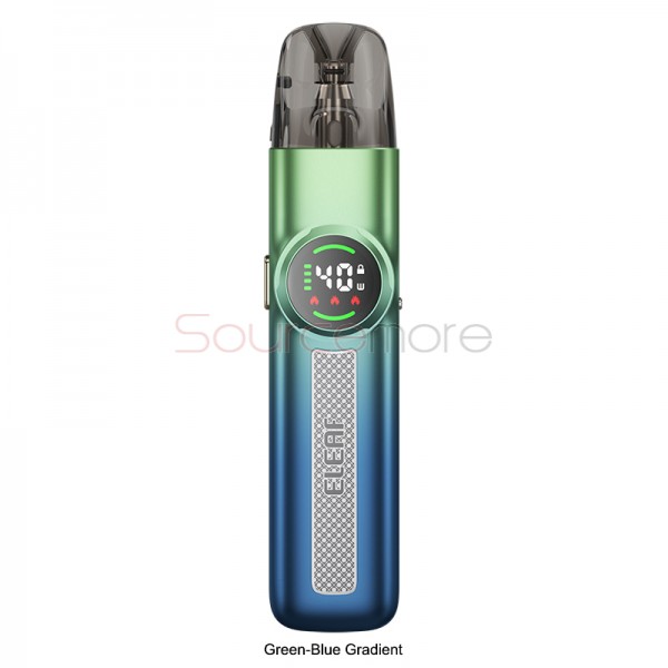 Eleaf iVeni Pod Kit