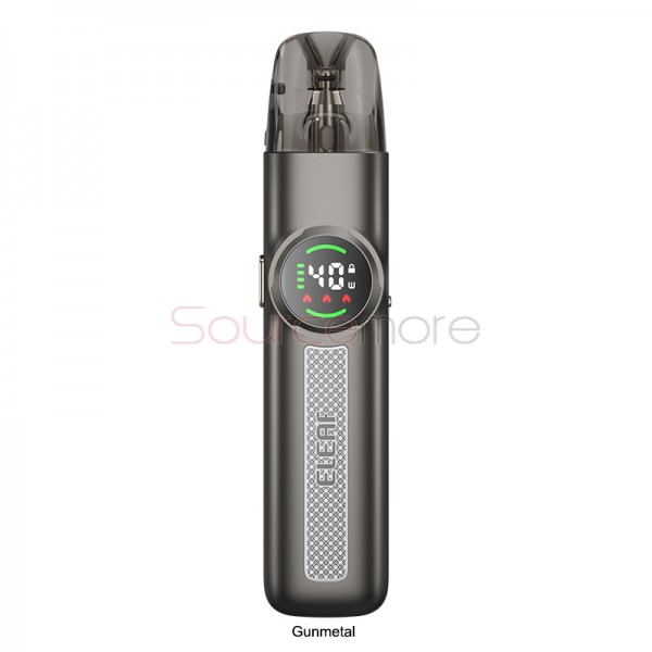 Eleaf iVeni Pod Kit