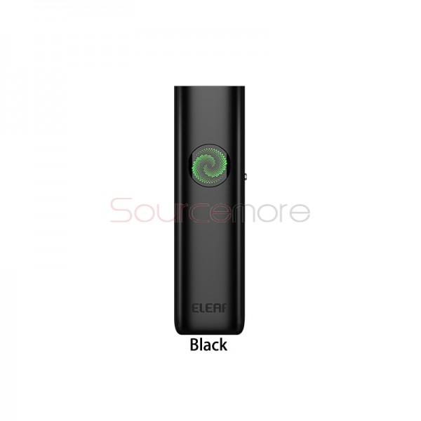 Eleaf iVeni SE Battery