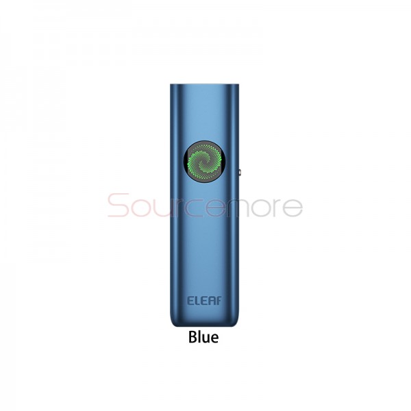 Eleaf iVeni SE Battery