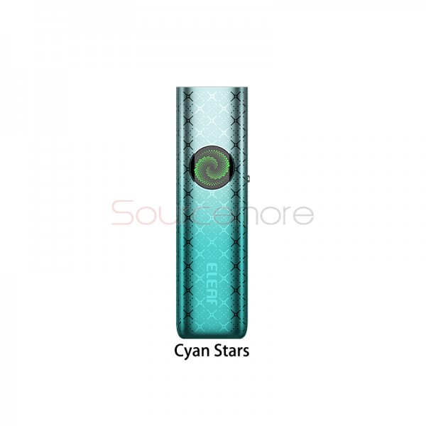 Eleaf iVeni SE Battery