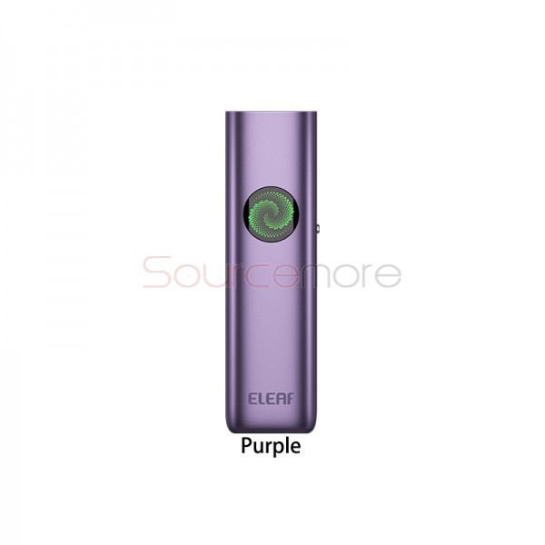 Eleaf iVeni SE Battery