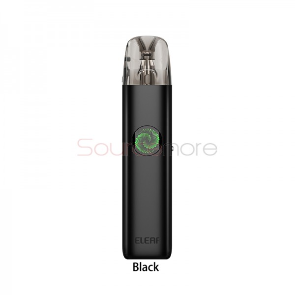 Eleaf iVeni SE Kit Black
