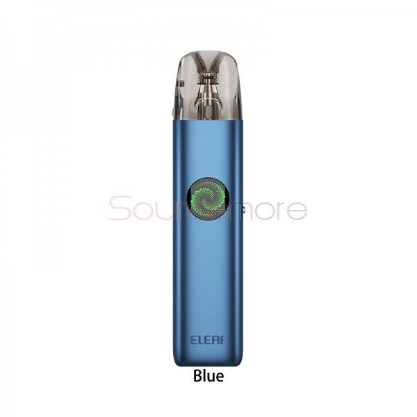 Eleaf iVeni SE Kit Blue