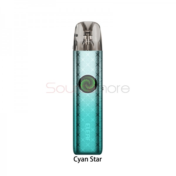 Eleaf iVeni SE Kit