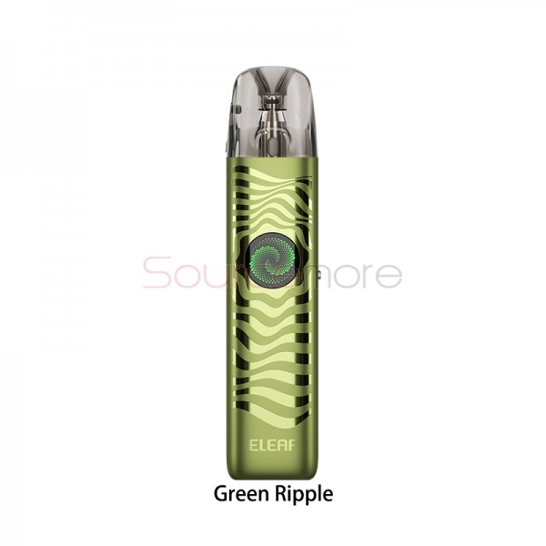 Eleaf iVeni SE Kit