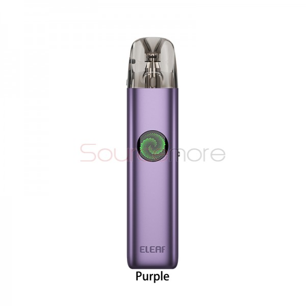 Eleaf iVeni SE Kit