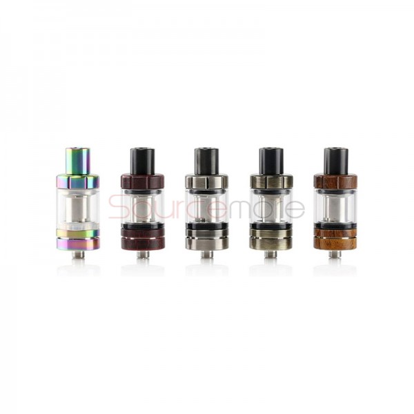 Eleaf Melo III Mini Atomizer
