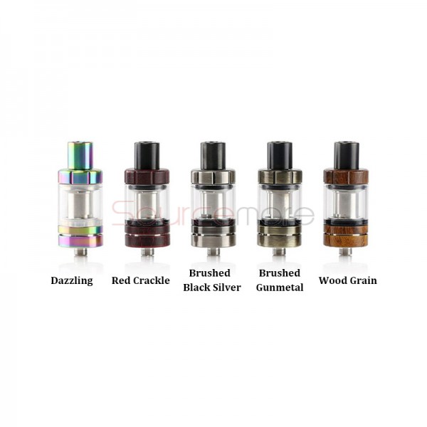 Eleaf Melo III Mini Atomizer
