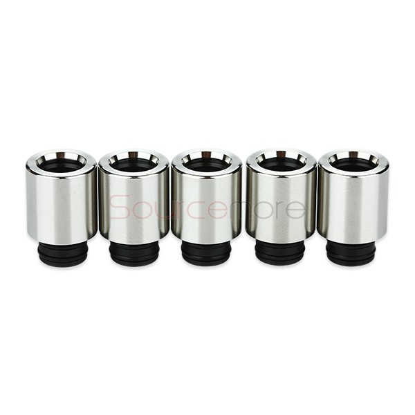 Eleaf Melo 3 Mouthpiece 5pcs