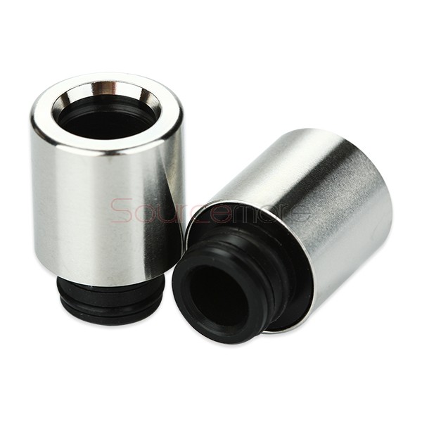Eleaf Melo 3 Mouthpiece 5pcs