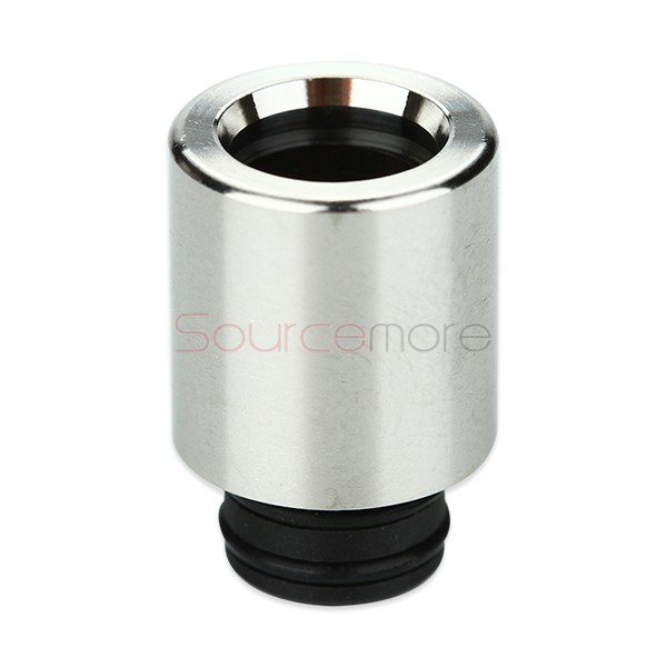 Eleaf Melo 3 Mouthpiece 5pcs
