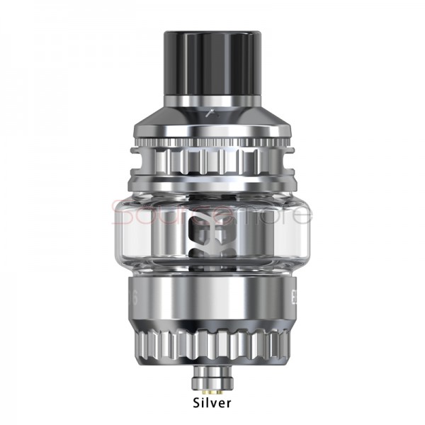 Eleaf Melo 6 Tank Atomizer