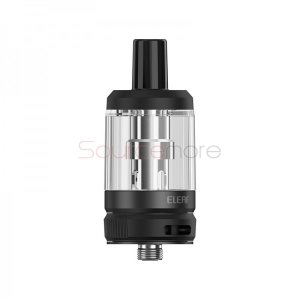 Eleaf MELO C Tank 5ml