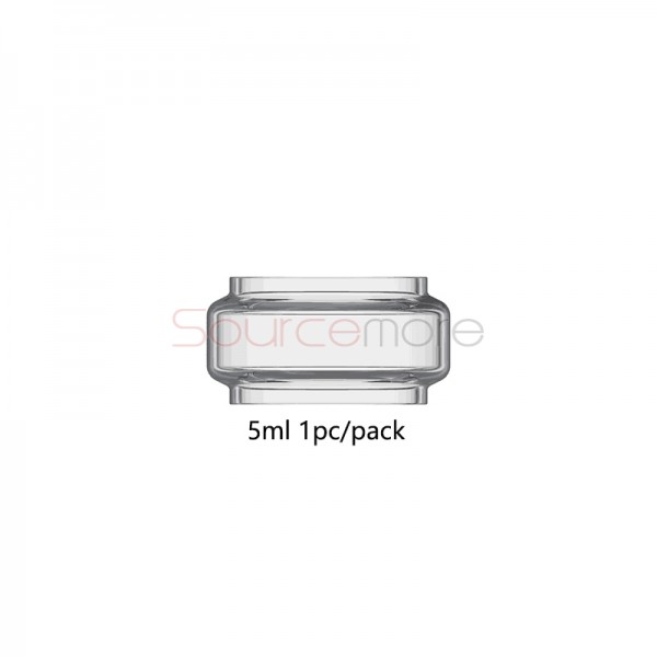 Eleaf Melo X Glass Tube