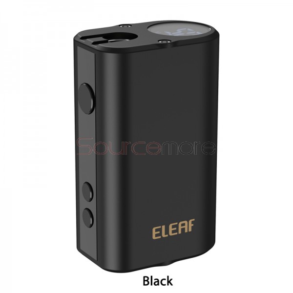 Eleaf Mini iStick 20W Battery