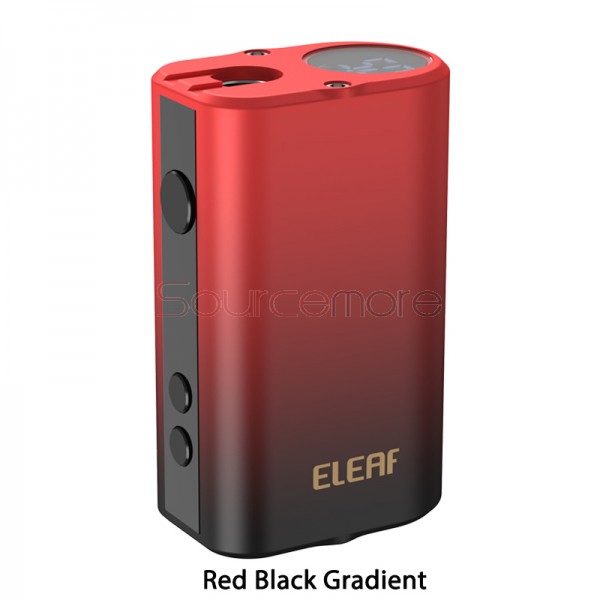 Eleaf Mini iStick 20W Battery