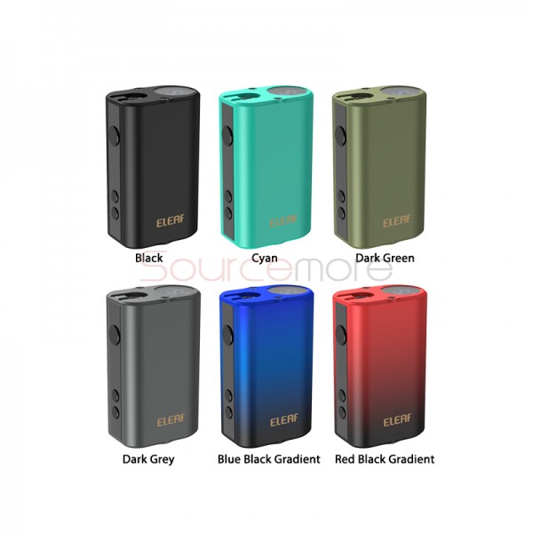 Eleaf Mini iStick 20W Battery