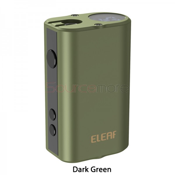 Eleaf Mini iStick 20W Battery