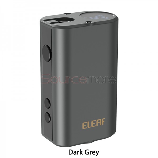 Eleaf Mini iStick 20W Battery