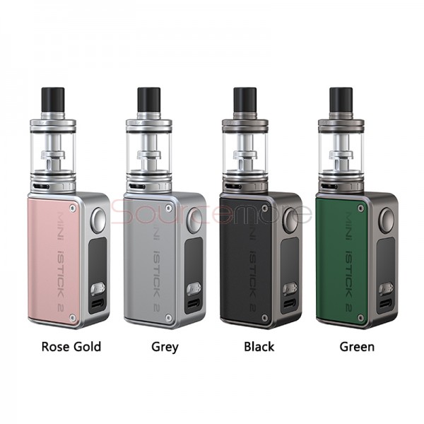 Eleaf Mini iStick 2 Kit