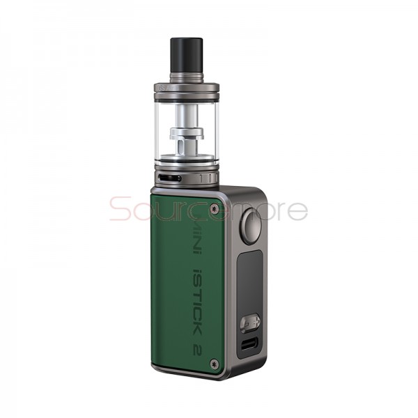 Eleaf Mini iStick 2 Kit
