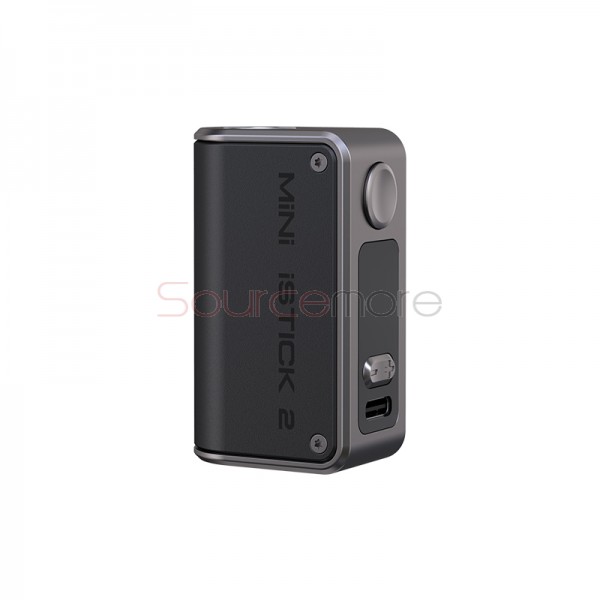 Eleaf Mini iStick 2 Mod Black