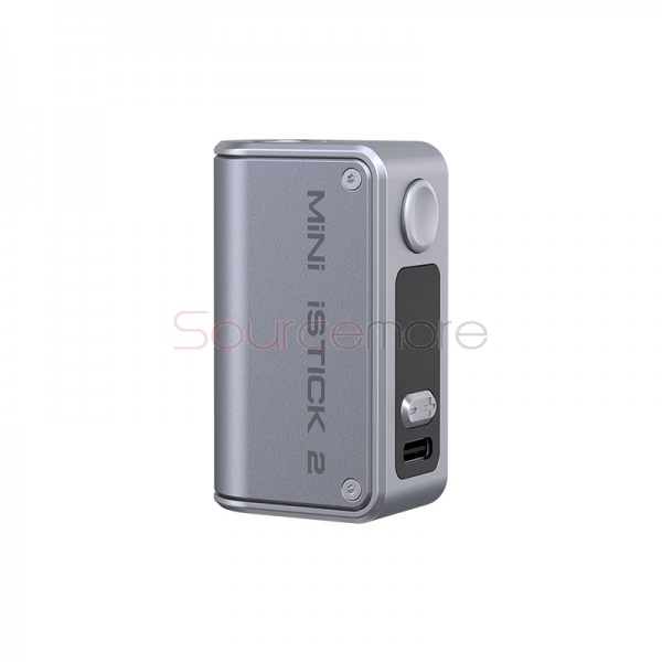 Eleaf Mini iStick 2 Mod Grey