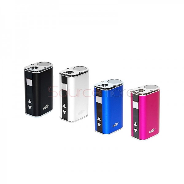 Eleaf  Mini iStick Box Kit 1050mah Battery