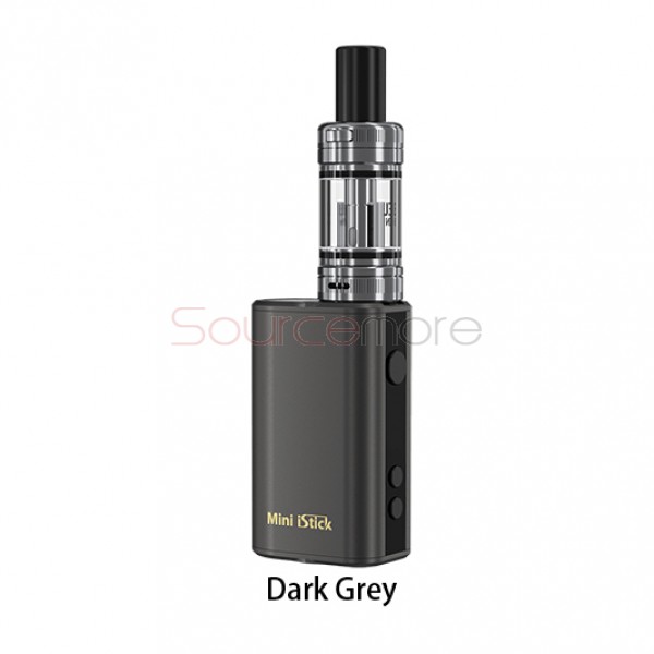 Eleaf Mini iStick 20W Kit with EN Drive Tank
