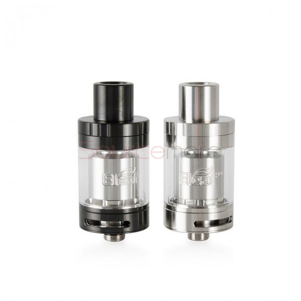 Eleaf OPPO RTA 2ml 