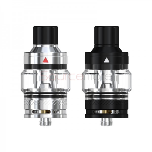 Eleaf Pesso Atomizer