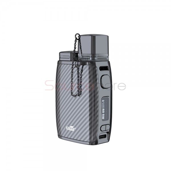 Eleaf Pico Compaq Kit