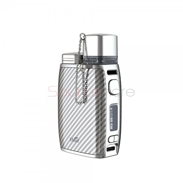 Eleaf Pico Compaq Kit