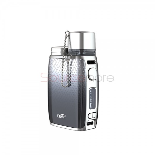 Eleaf Pico Compaq Kit