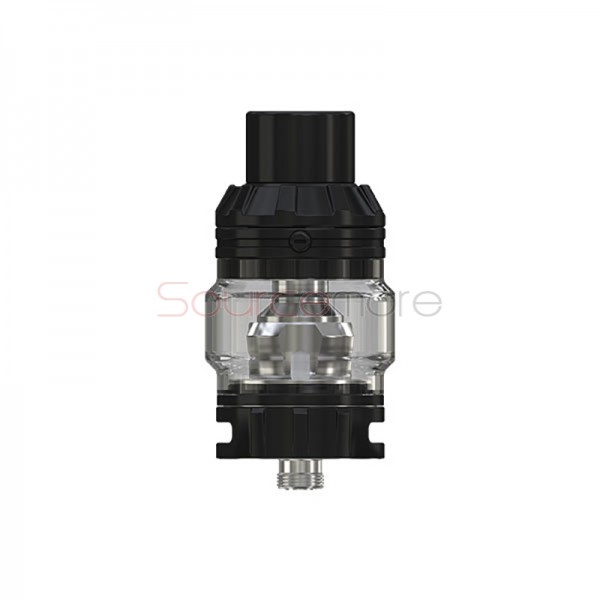 Eleaf Rotor Tank 5.5ml Black