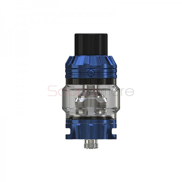 Eleaf Rotor Tank Blue 5.5ml