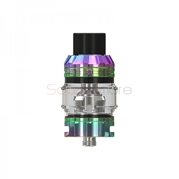 Eleaf Rotor Tank Dazzling 2ml