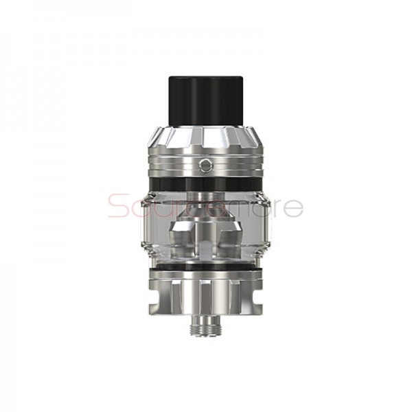 Eleaf Rotor Tank Silver 2ml