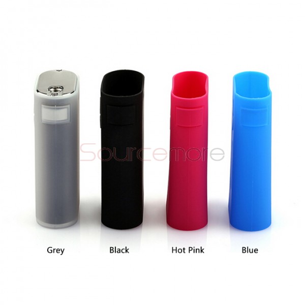 Eleaf Silicone Case for iStick TC 40W Box Mod