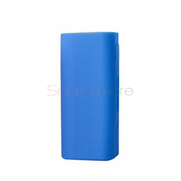 Eleaf Silicone Case for iStick TC 40W Box Mod