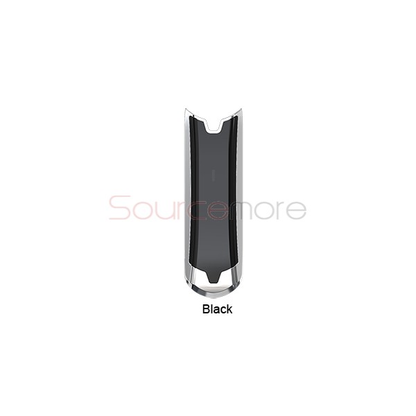 Eleaf Tance Battery Black
