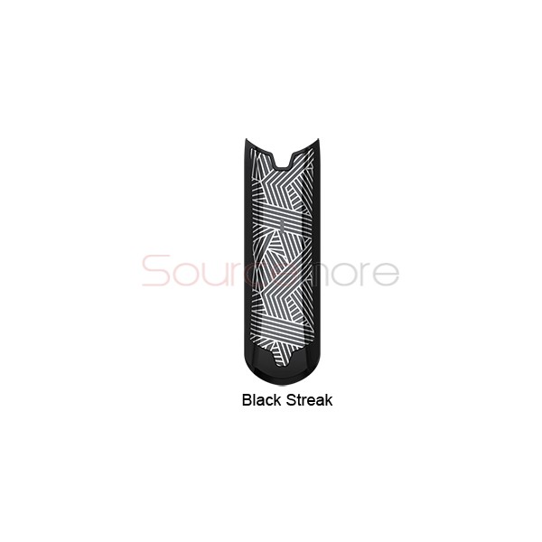 Eleaf Tance Battery Black Streak