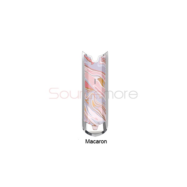 Eleaf Tance Battery Macaron