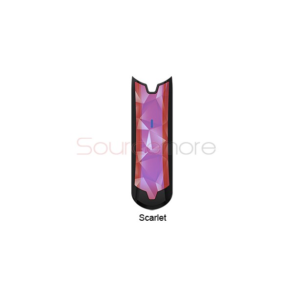 Eleaf Tance Battery Scarlet