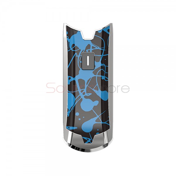 Eleaf Tance Max Battery