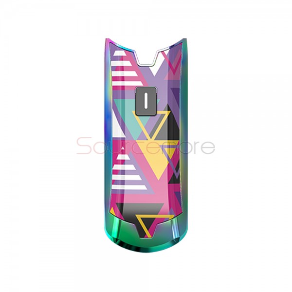 Eleaf Tance Max Battery