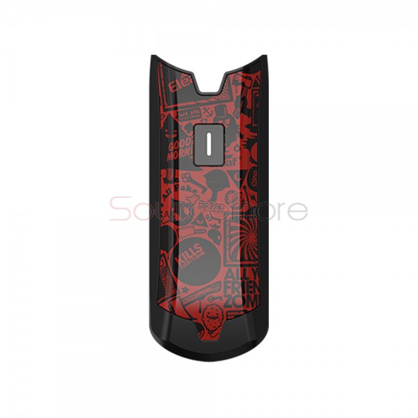 Eleaf Tance Max Battery