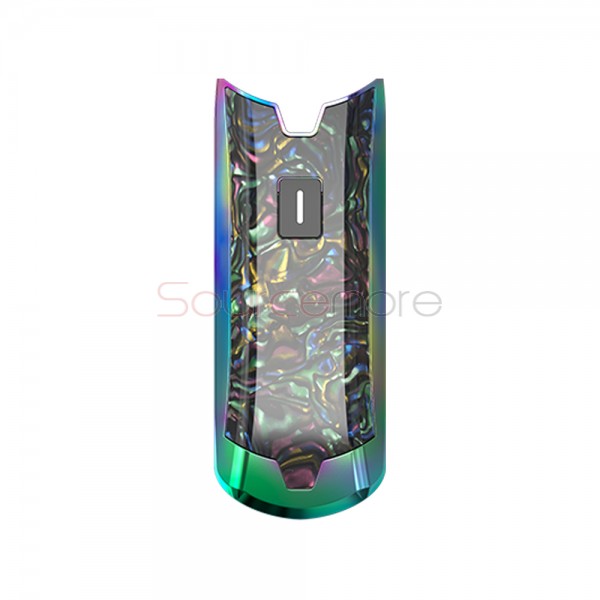 Eleaf Tance Max Battery