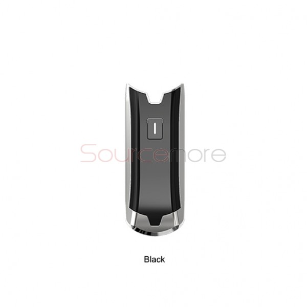 Eleaf Tance Max Battery Black